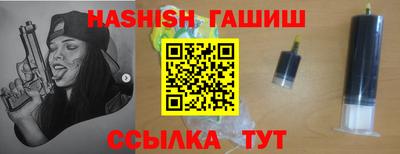 прущий лед Волжский