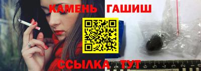 прущий лед Волжский